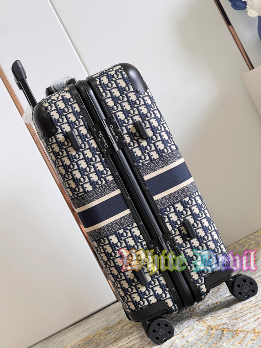 하얀악마 디올 캐리어 (4).jpg