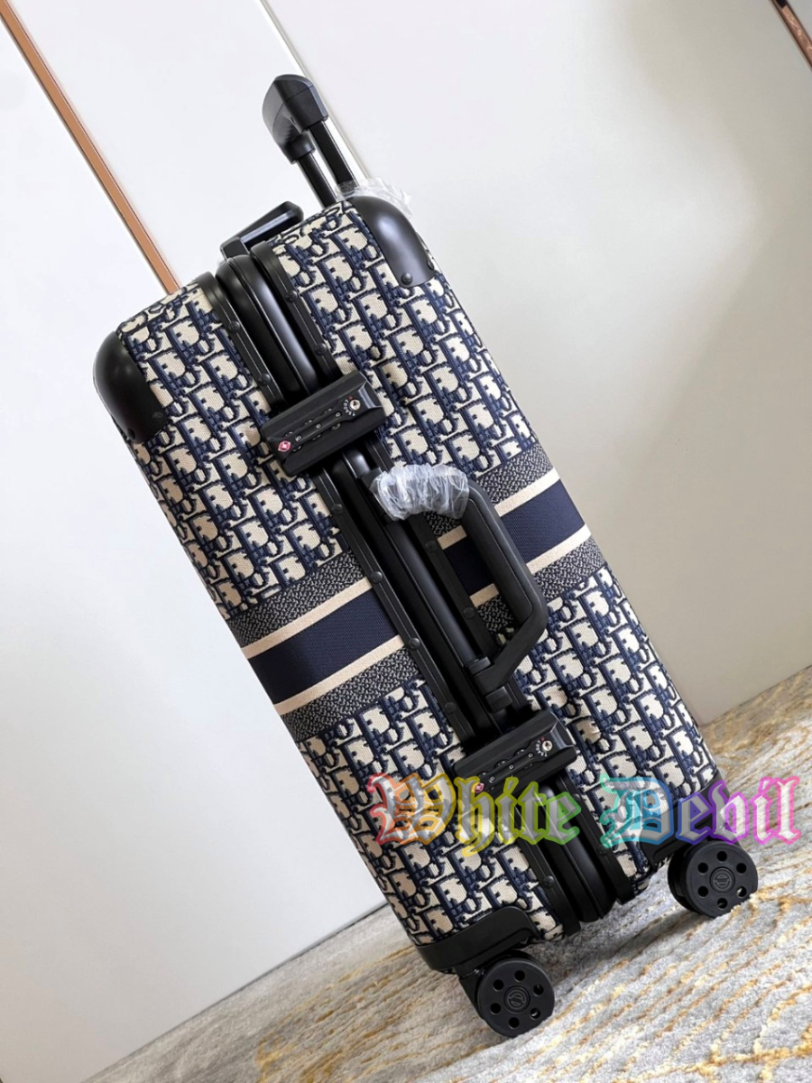 하얀악마 디올 캐리어 (7).jpg