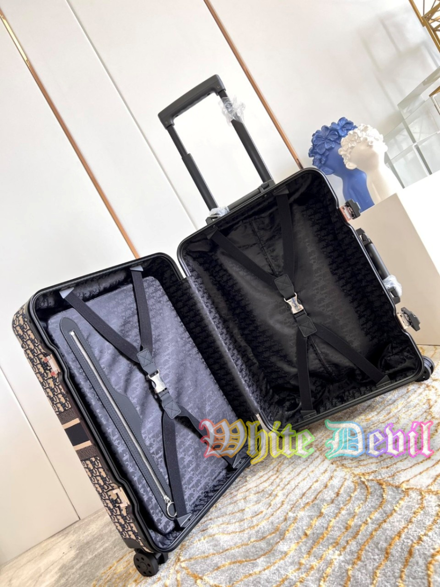 하얀악마 디올 캐리어 (9).jpg