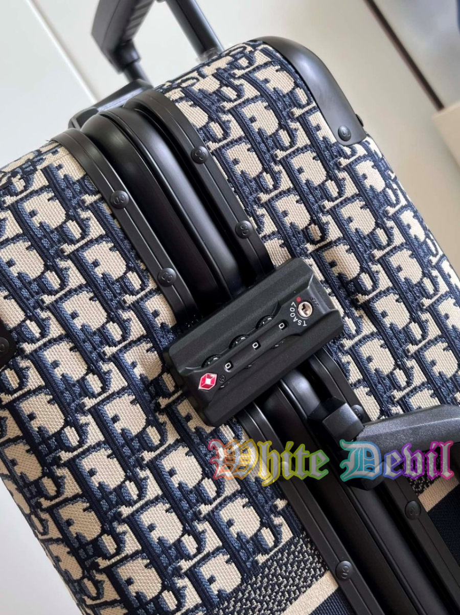 하얀악마 디올 캐리어 (8).jpg