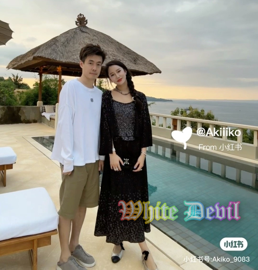 하얀악마 샤넬 치마 (1).jpg