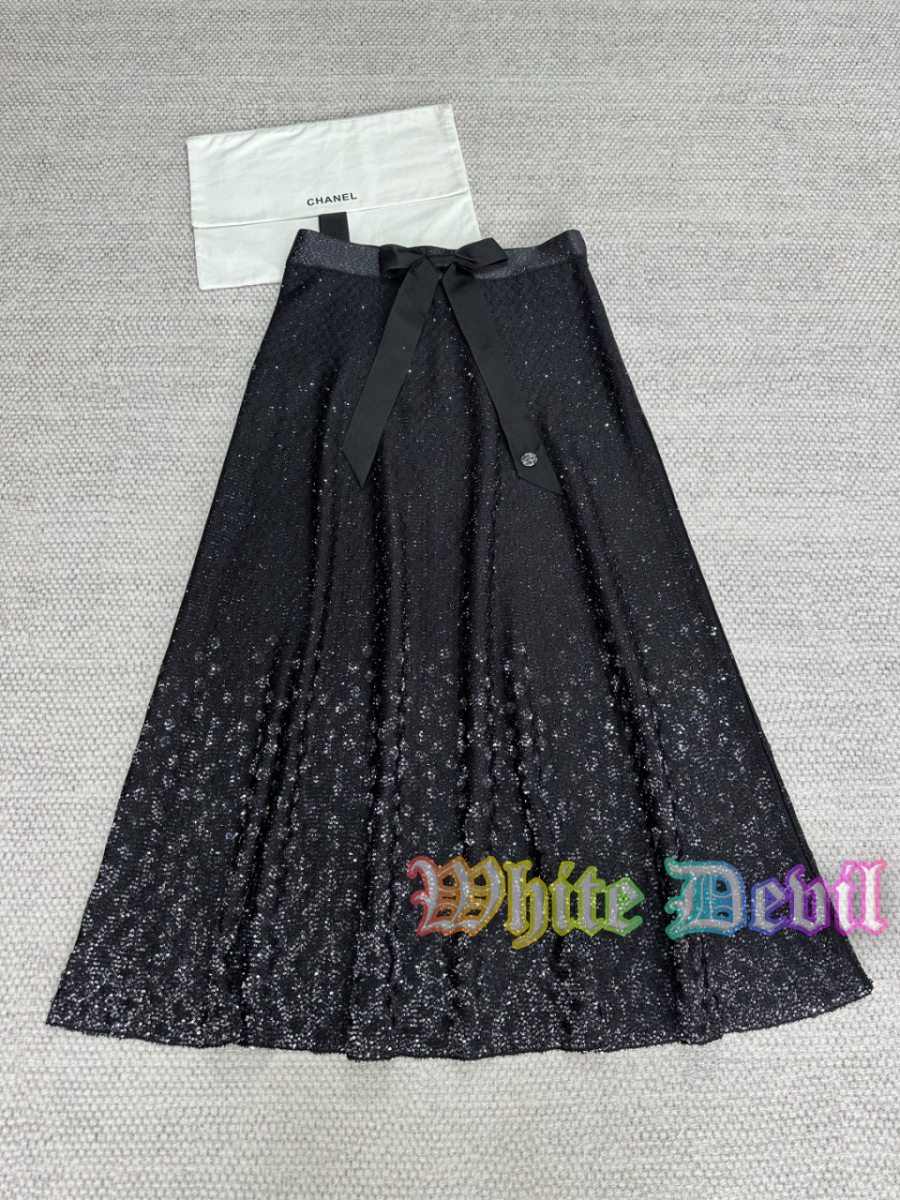 하얀악마 샤넬 치마 (4).jpg