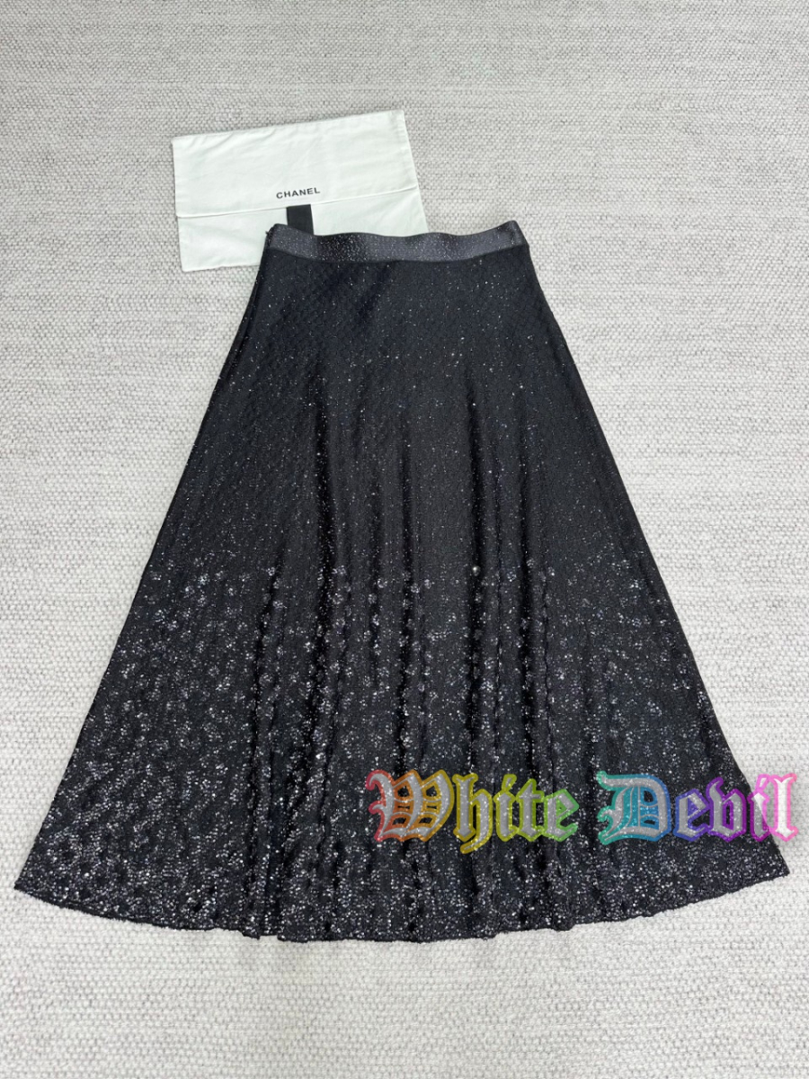 하얀악마 샤넬 치마 (5).jpg