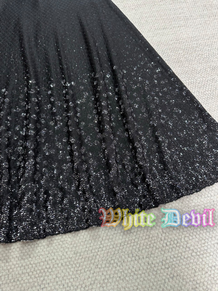 하얀악마 샤넬 치마 (10).jpg