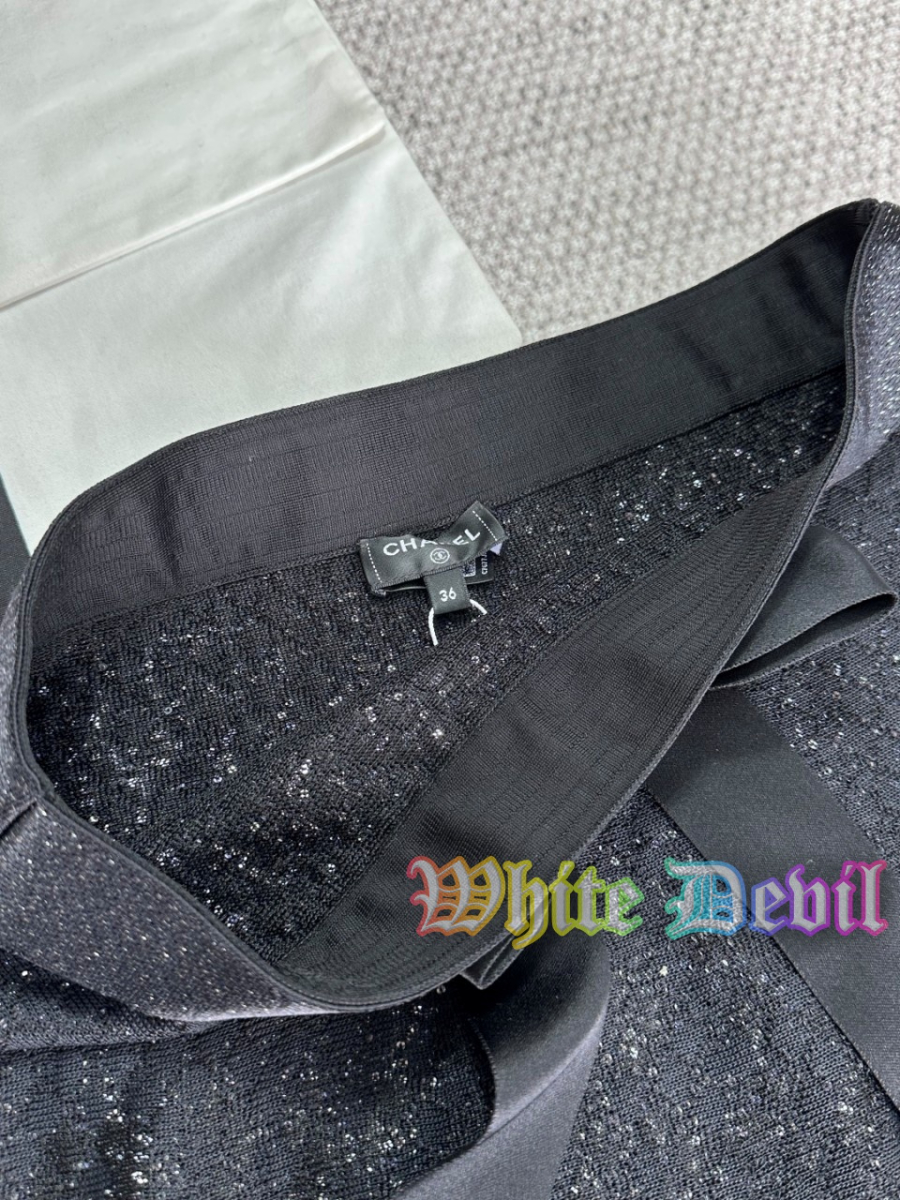하얀악마 샤넬 치마 (9).jpg