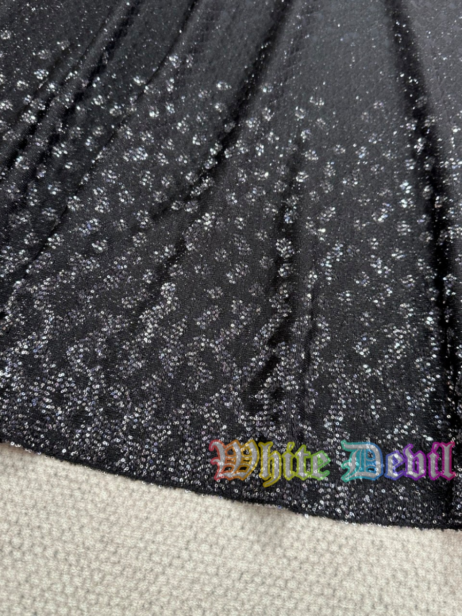 하얀악마 샤넬 치마 (8).jpg