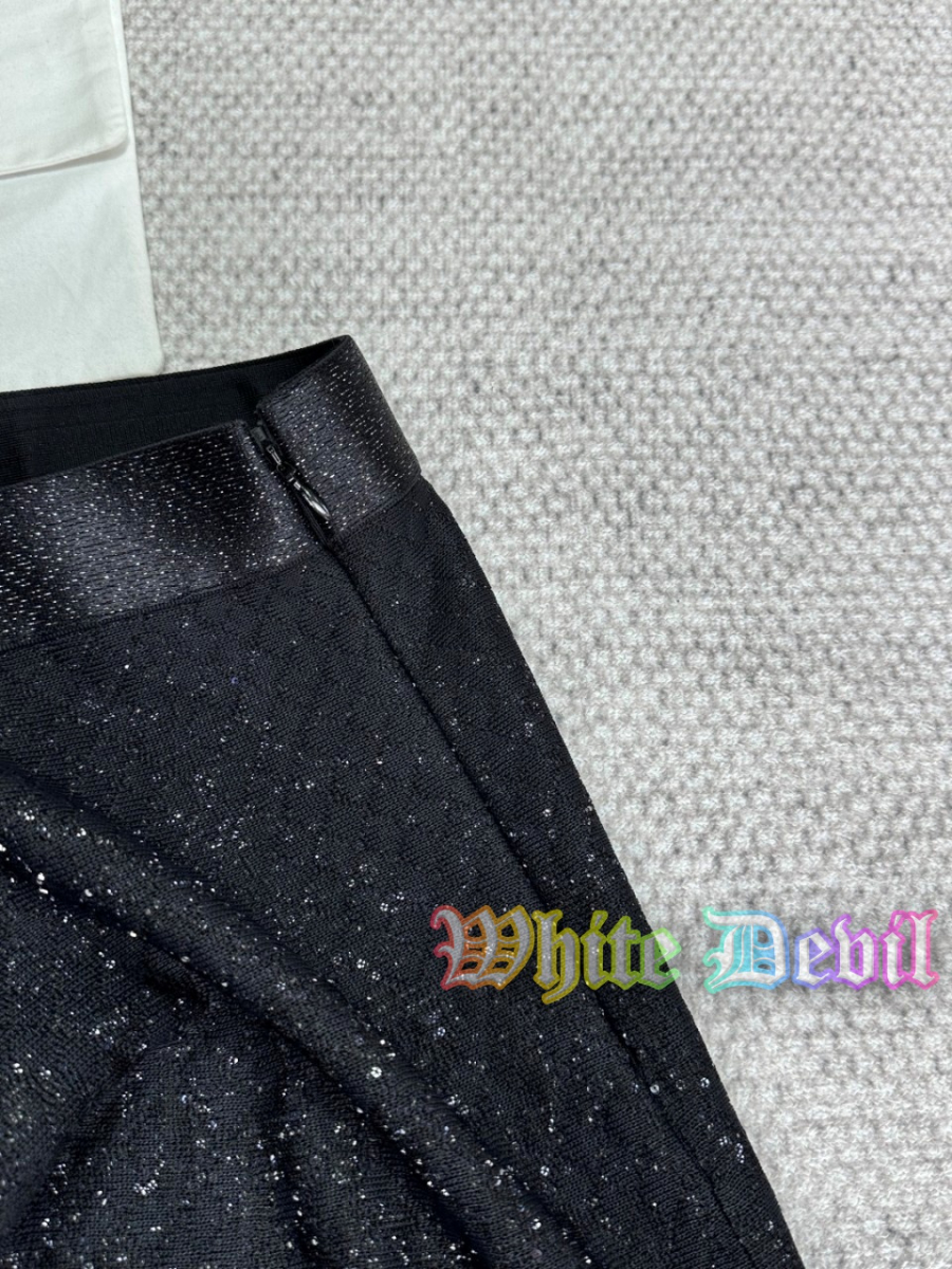 하얀악마 샤넬 치마 (11).jpg