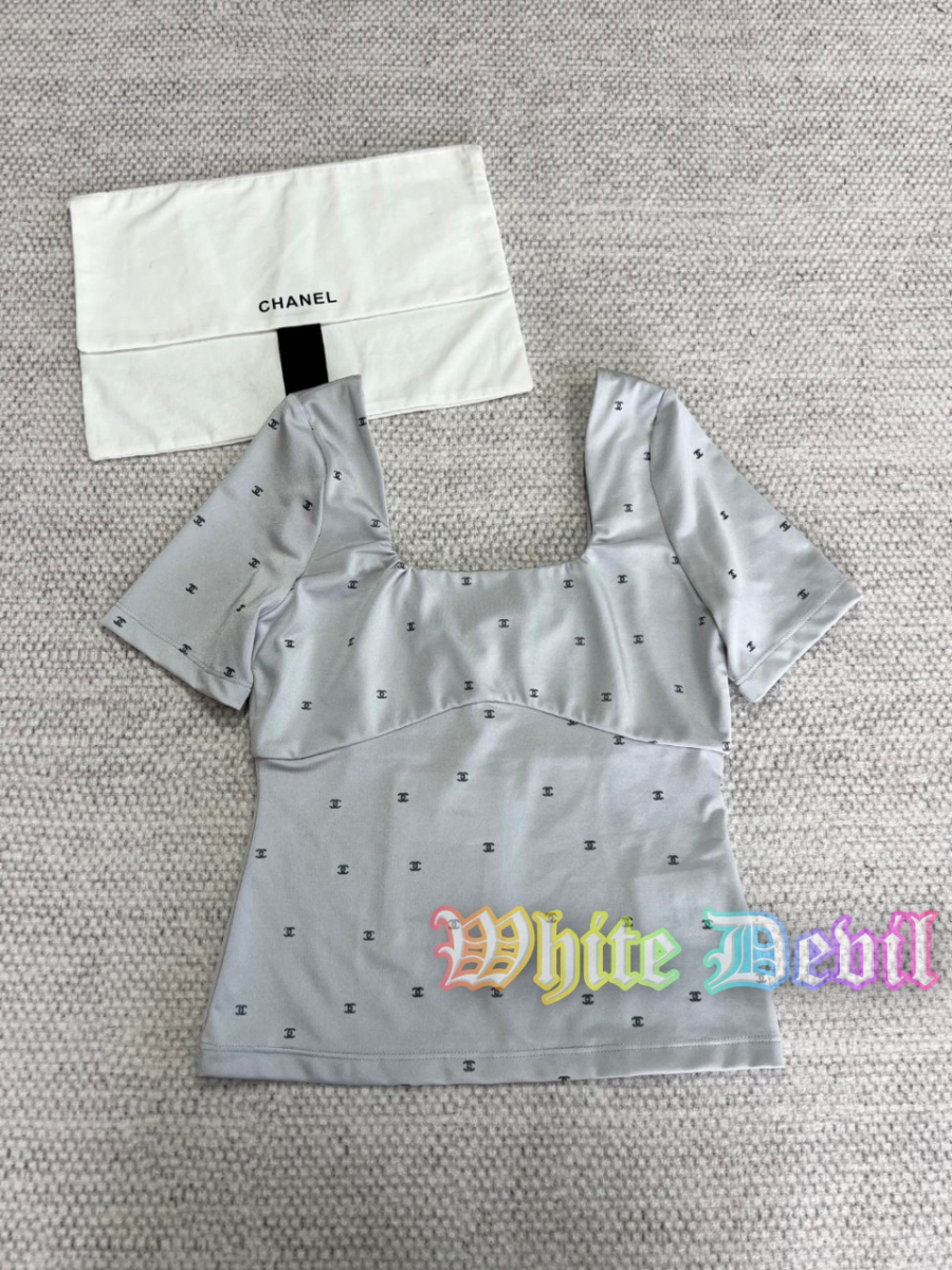 하얀악마 샤넬 반팔티 (4).jpg