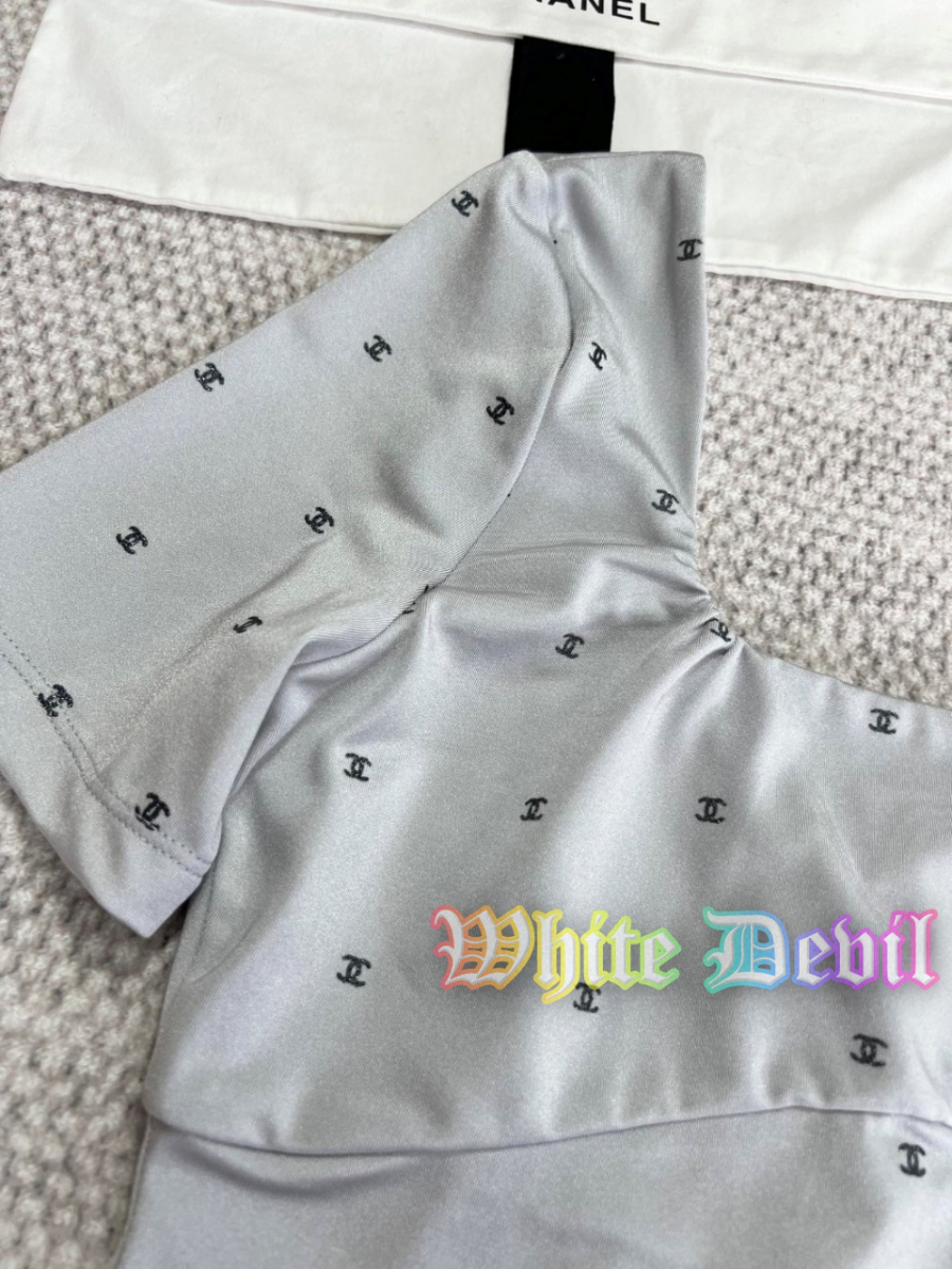 하얀악마 샤넬 반팔티 (8).jpg