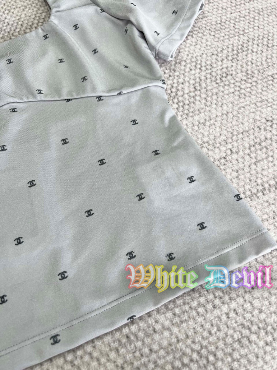 하얀악마 샤넬 반팔티 (10).jpg