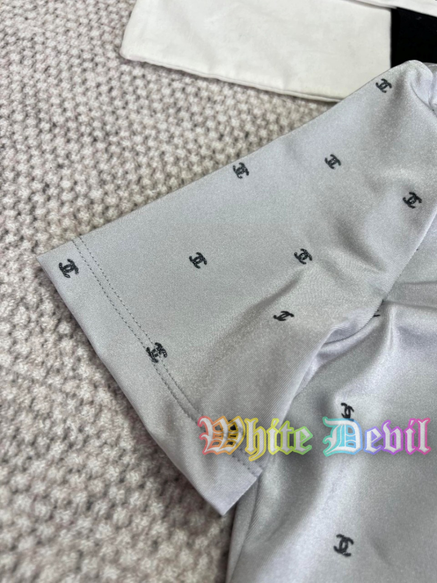 하얀악마 샤넬 반팔티 (9).jpg
