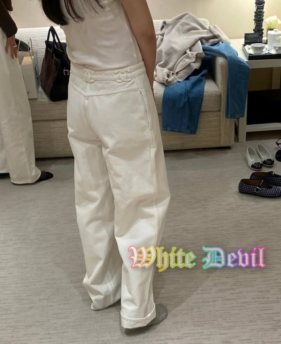 하얀악마 샤넬 청바지 (2).jpg
