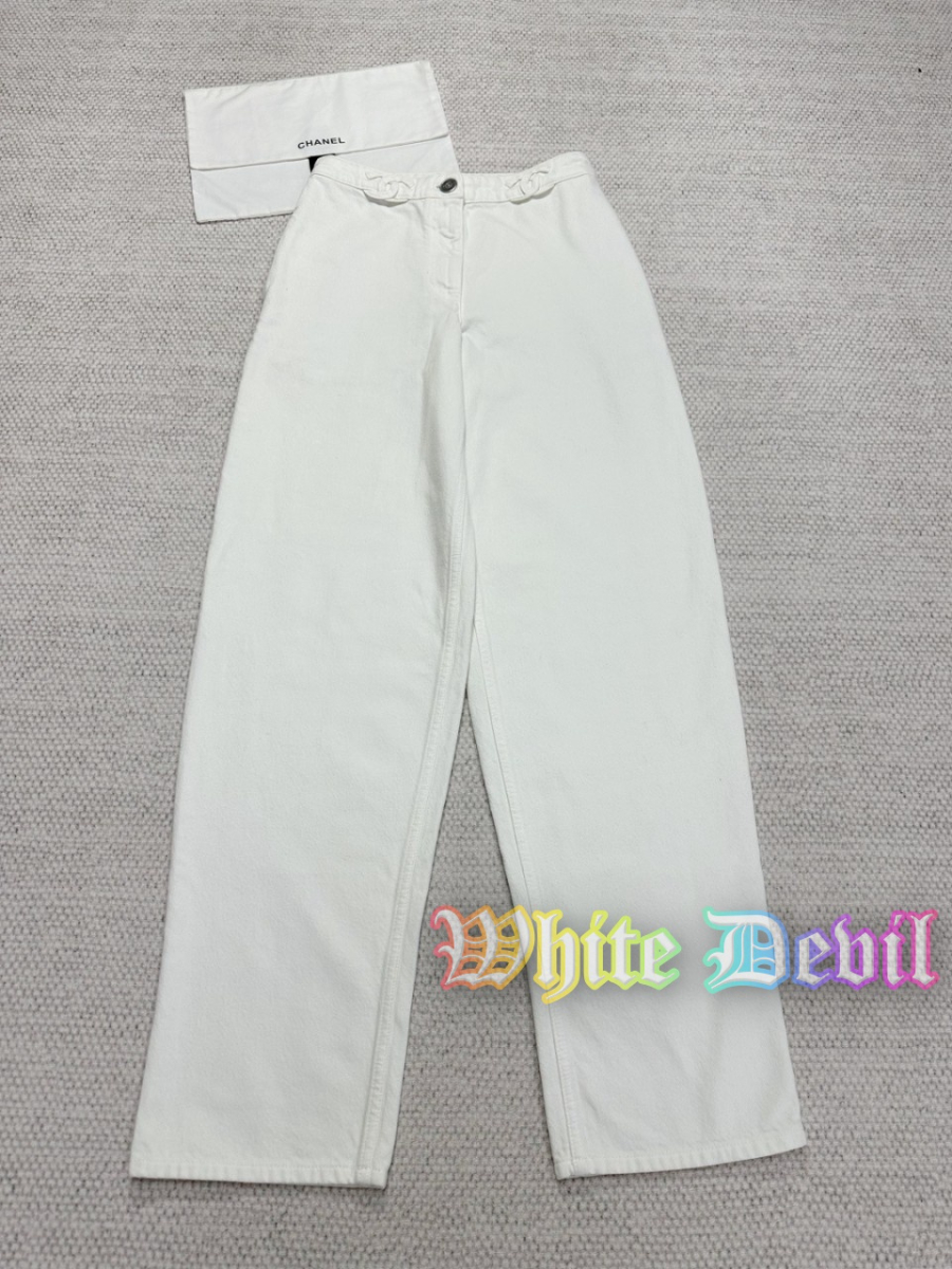 하얀악마 샤넬 청바지 (4).jpg