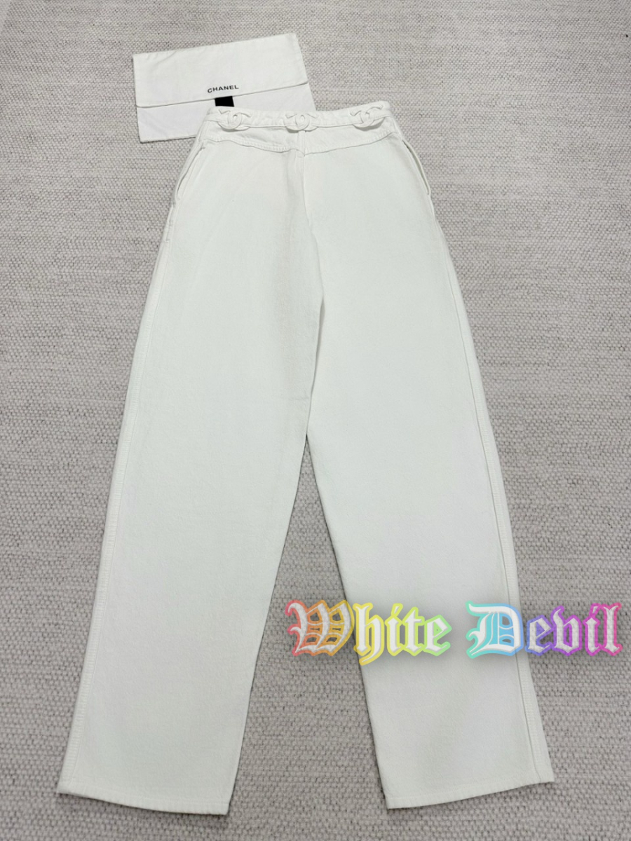 하얀악마 샤넬 청바지 (5).jpg