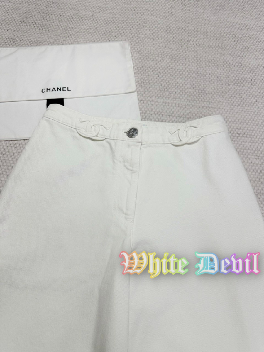 하얀악마 샤넬 청바지 (7).jpg