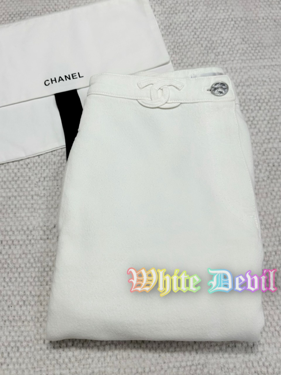 하얀악마 샤넬 청바지 (6).jpg