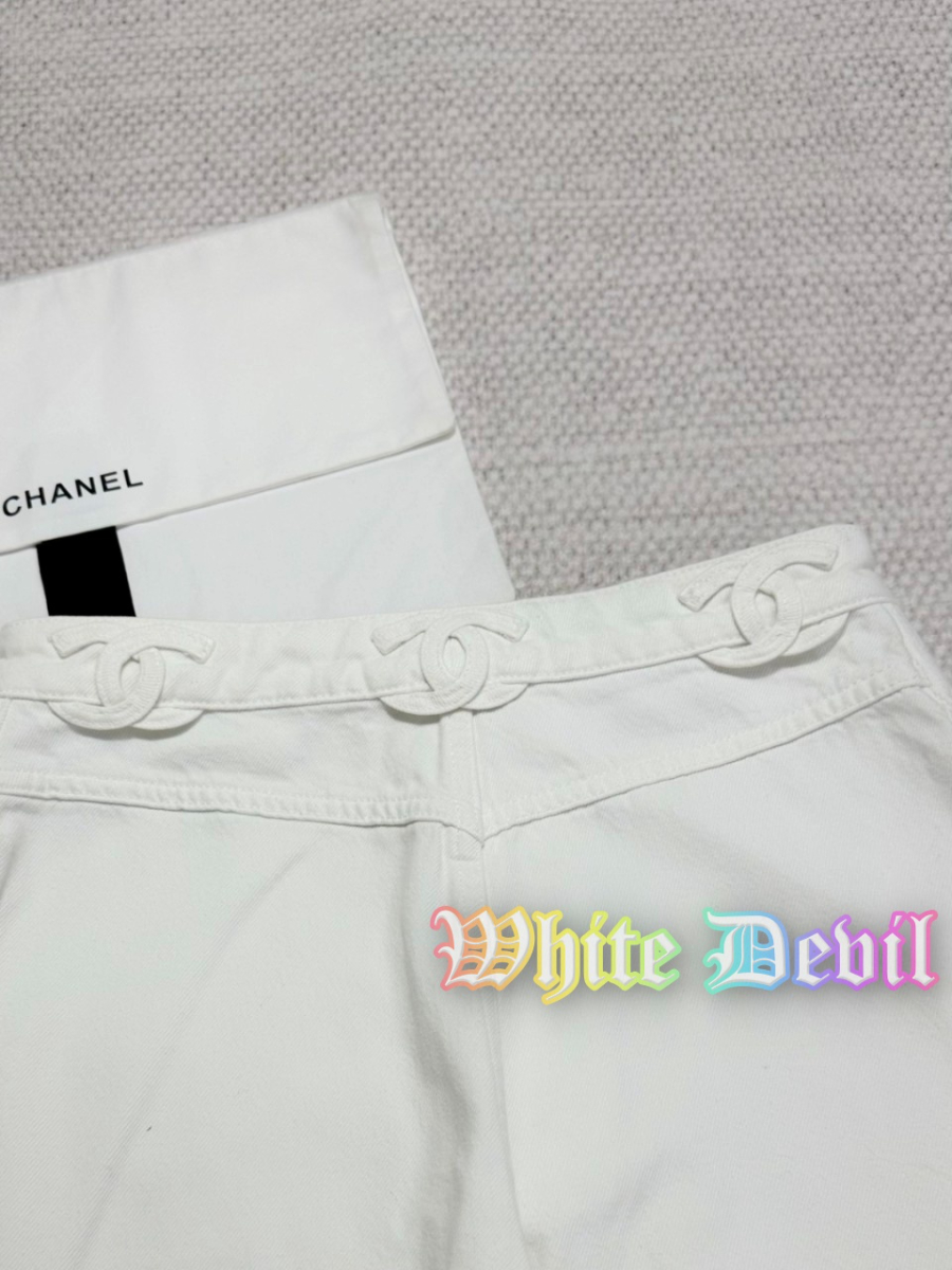 하얀악마 샤넬 청바지 (8).jpg