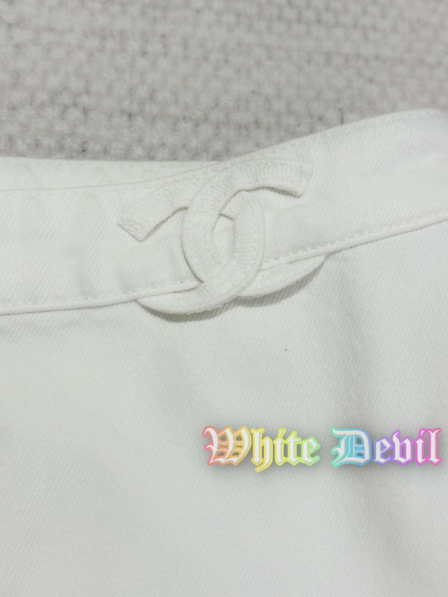 하얀악마 샤넬 청바지 (10).jpg