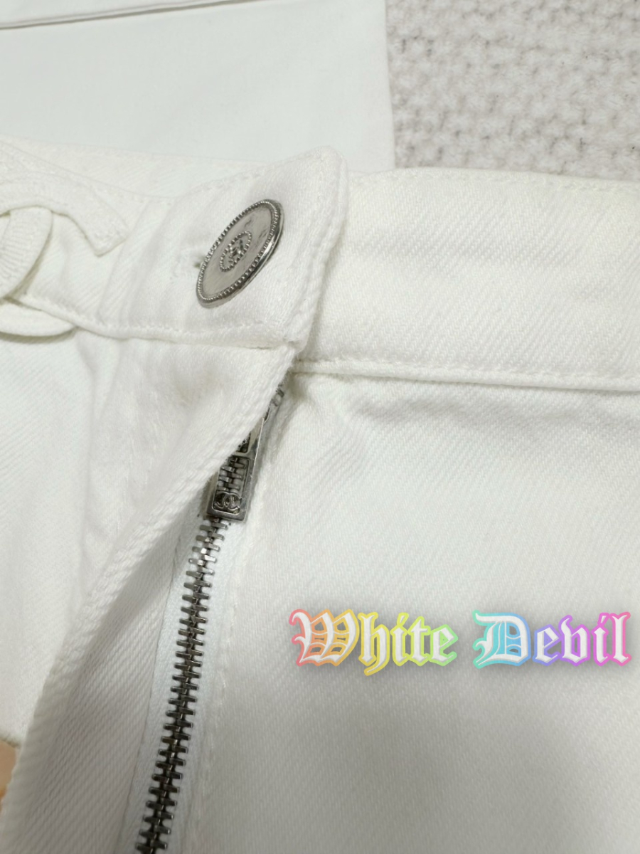 하얀악마 샤넬 청바지 (9).jpg