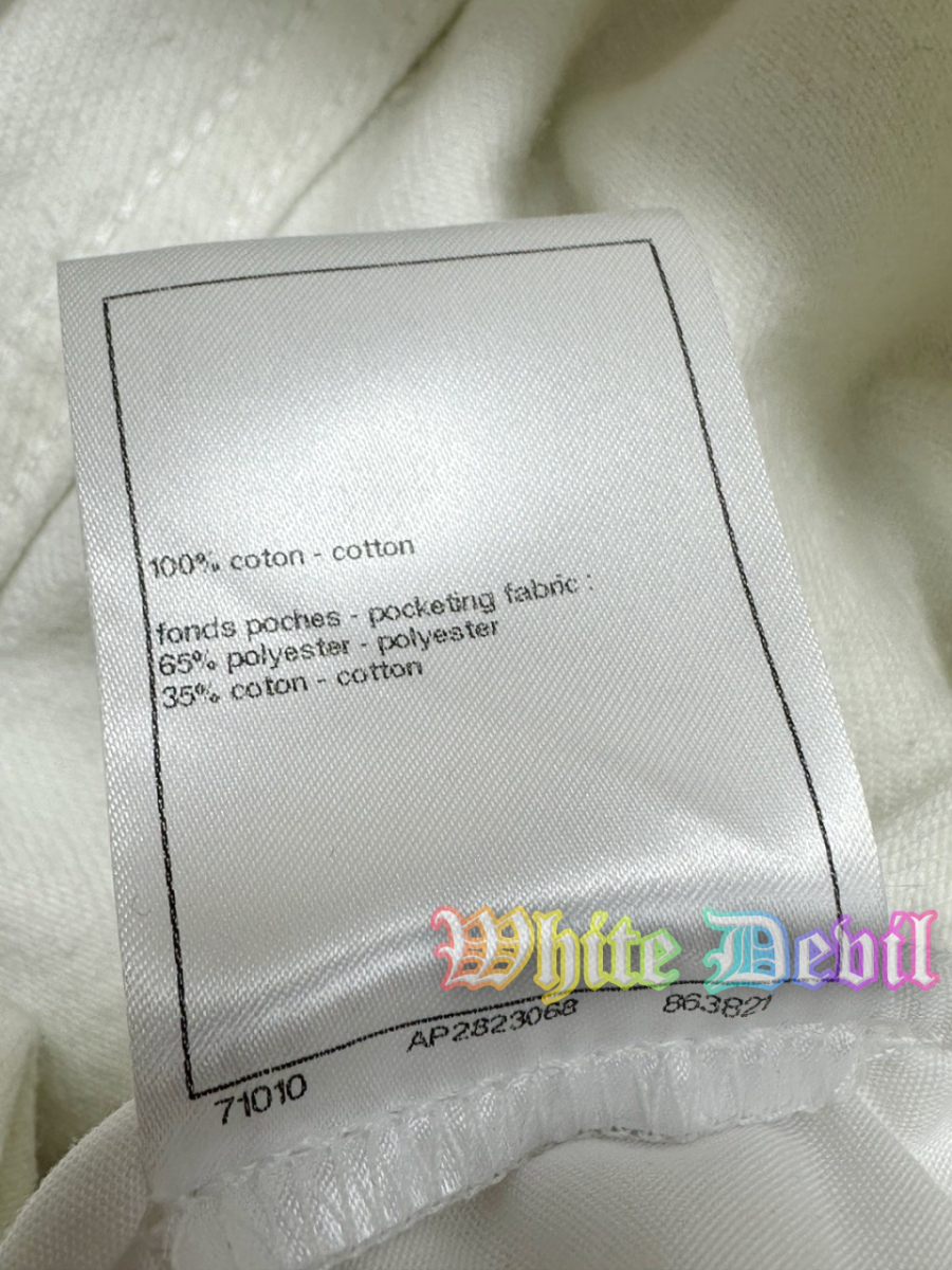 하얀악마 샤넬 청바지 (12).jpg