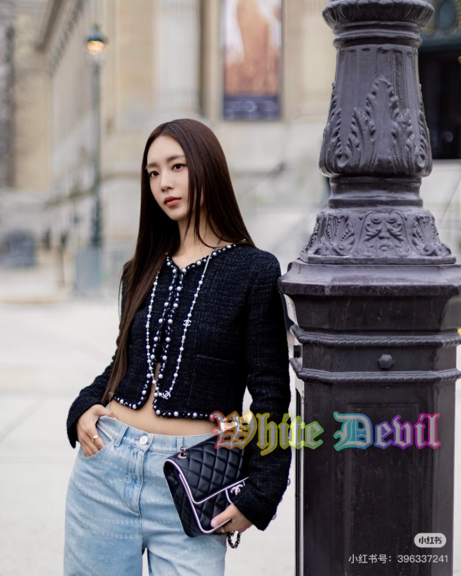 하얀악마 샤넬 코트 (2).jpg