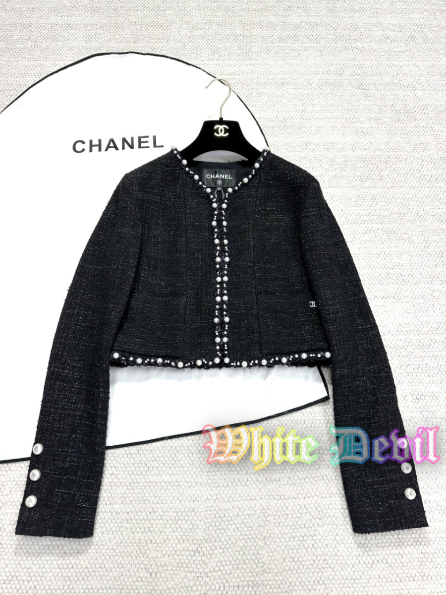 하얀악마 샤넬 코트 (4).jpg