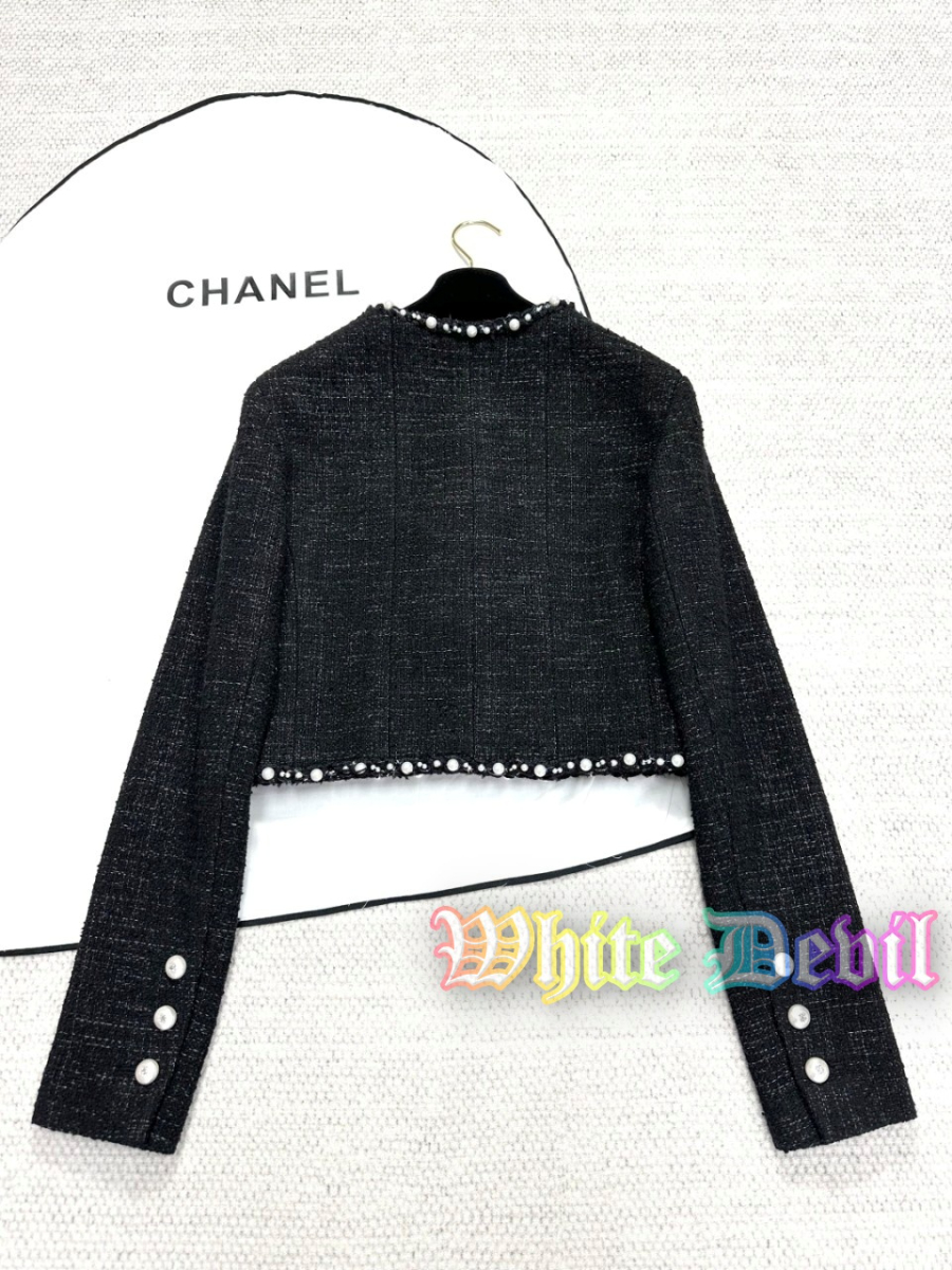 하얀악마 샤넬 코트 (5).jpg