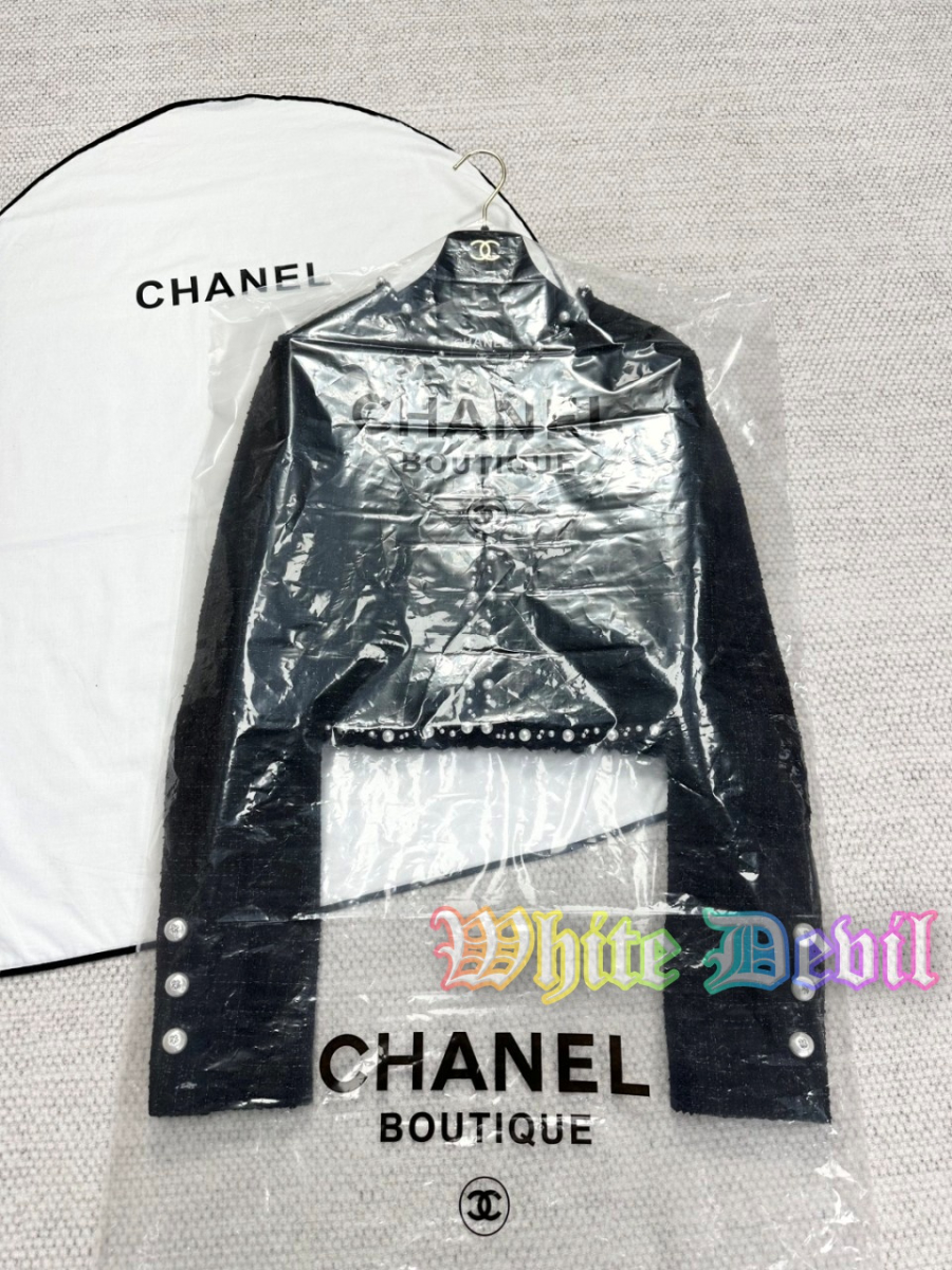 하얀악마 샤넬 코트 (6).jpg