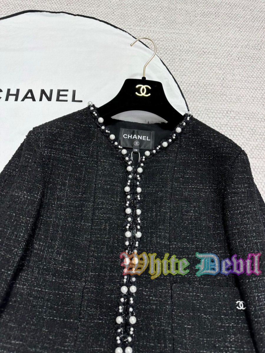 하얀악마 샤넬 코트 (7).jpg