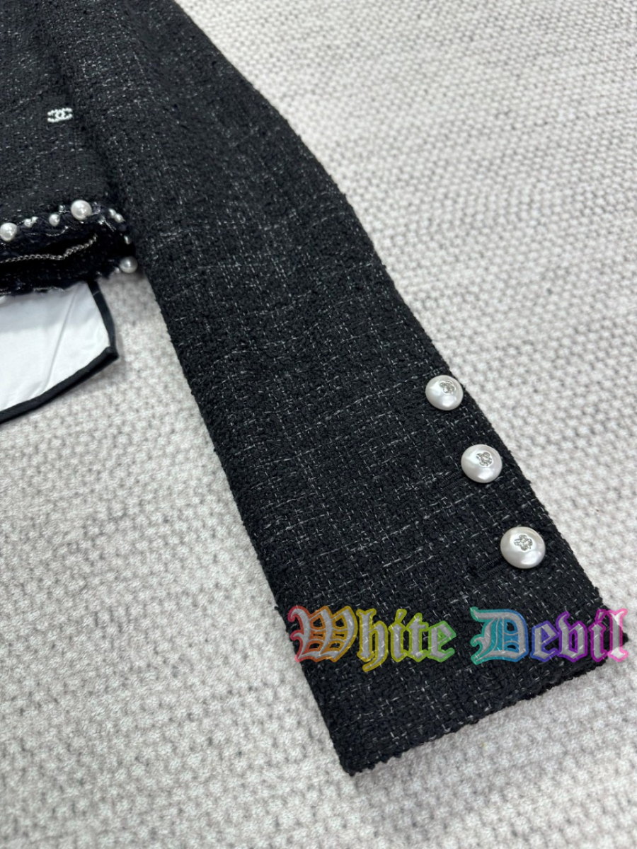 하얀악마 샤넬 코트 (9).jpg