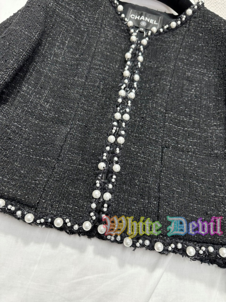 하얀악마 샤넬 코트 (8).jpg