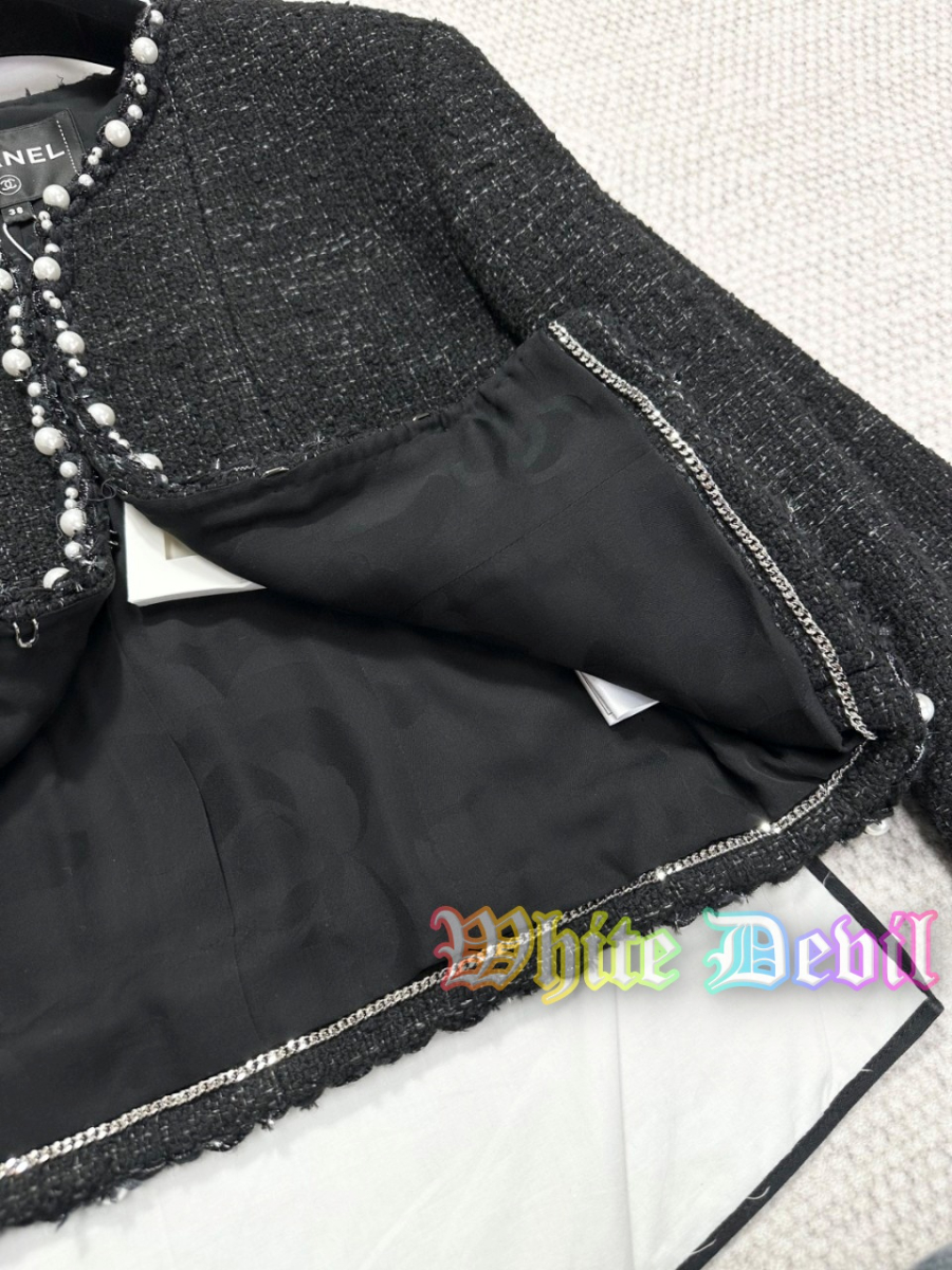 하얀악마 샤넬 코트 (11).jpg