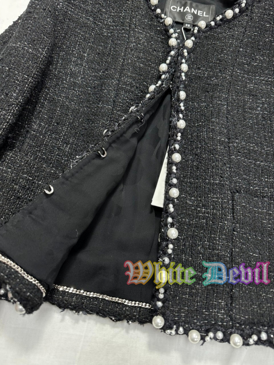 하얀악마 샤넬 코트 (10).jpg