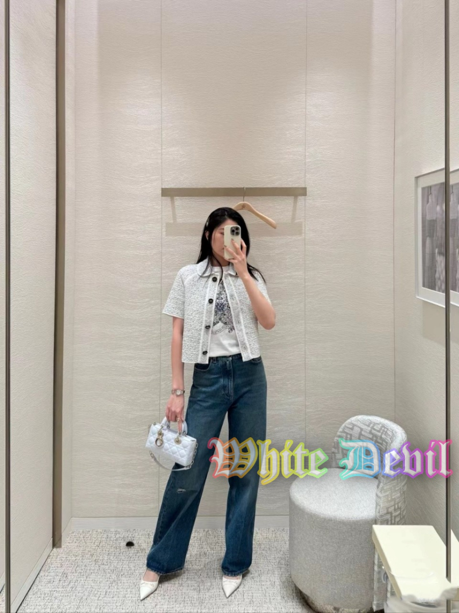 하얀악마 디올 청바지 (1).jpg