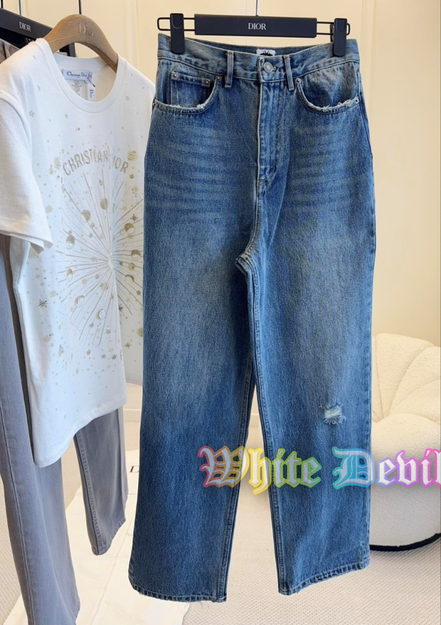 하얀악마 디올 청바지 (3).jpg
