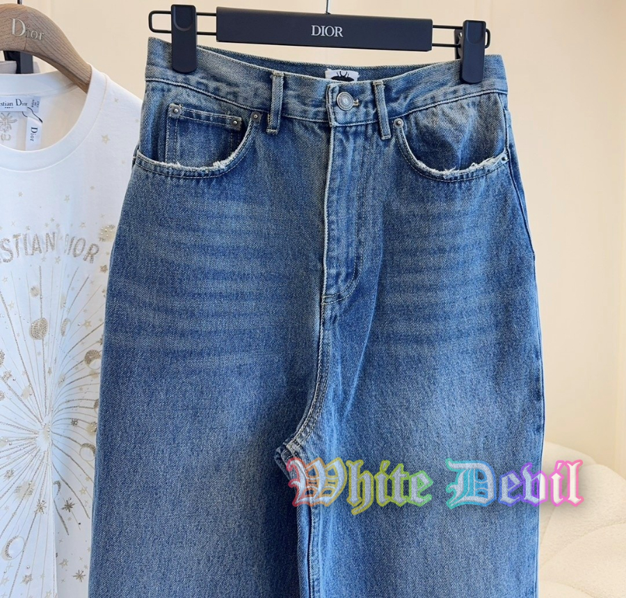 하얀악마 디올 청바지 (5).jpg