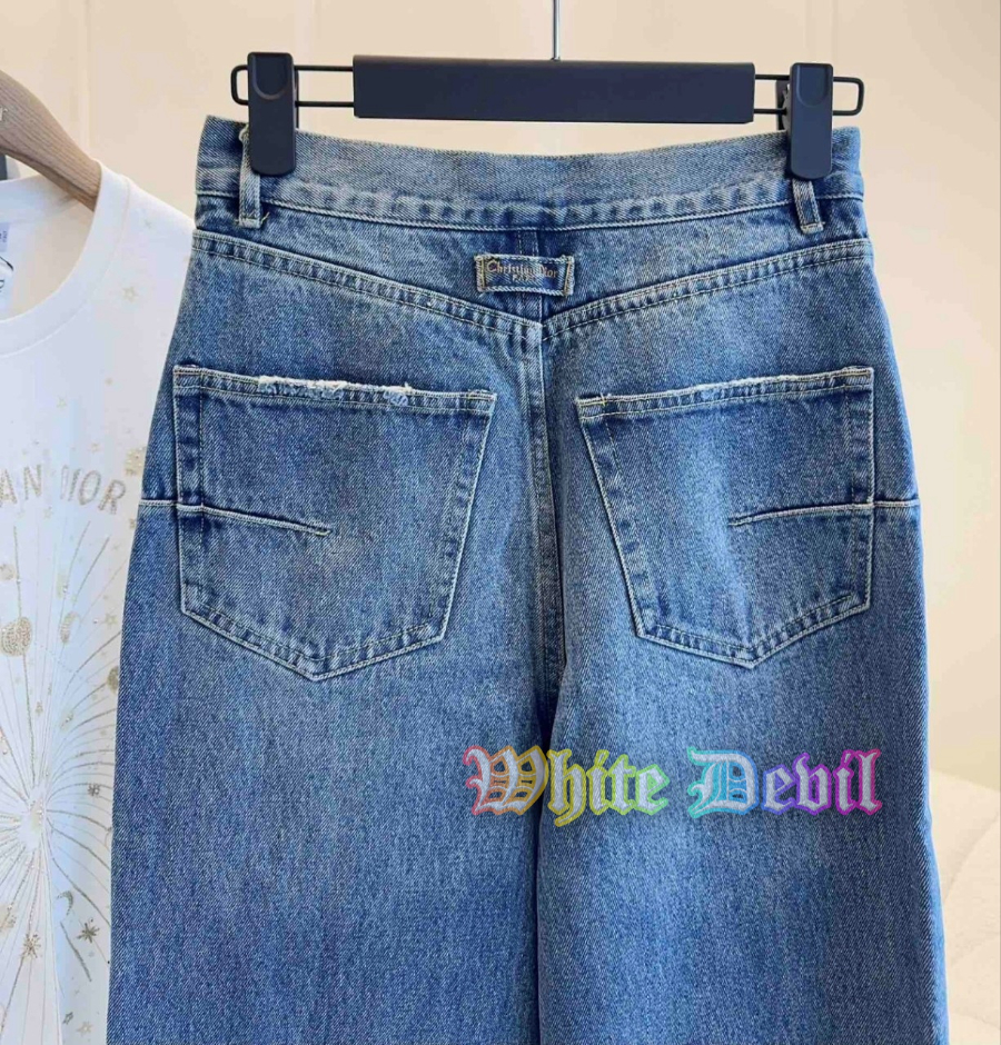 하얀악마 디올 청바지 (6).jpg