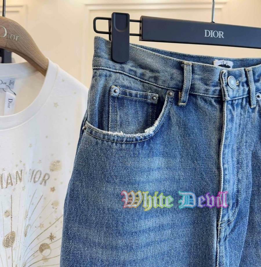 하얀악마 디올 청바지 (7).jpg