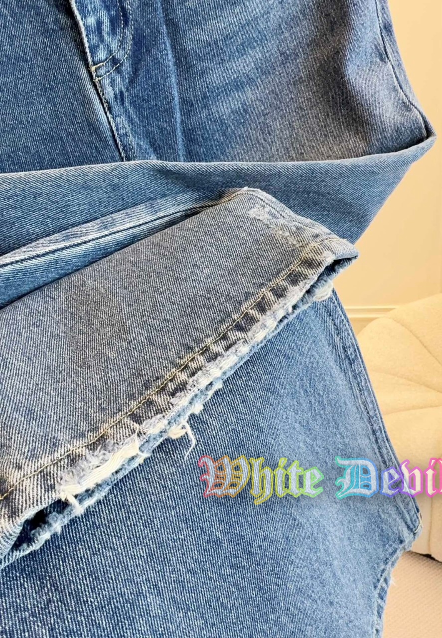 하얀악마 디올 청바지 (9).jpg