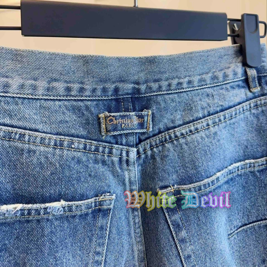 하얀악마 디올 청바지 (8).jpg