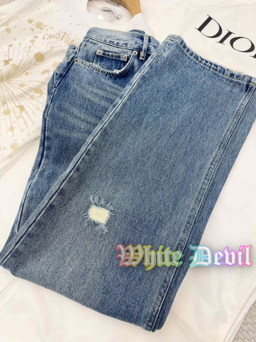 하얀악마 디올 청바지 (12).jpg
