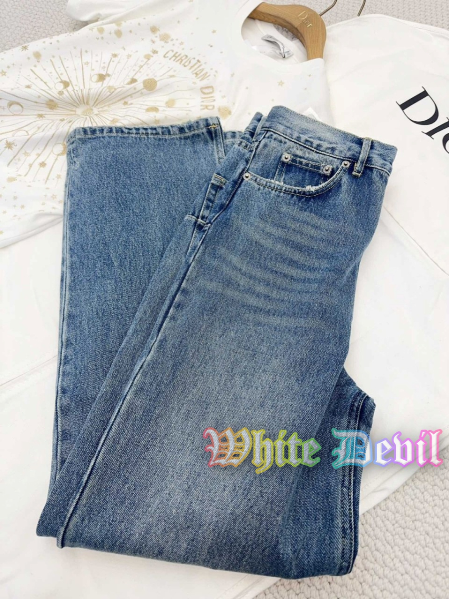 하얀악마 디올 청바지 (13).jpg