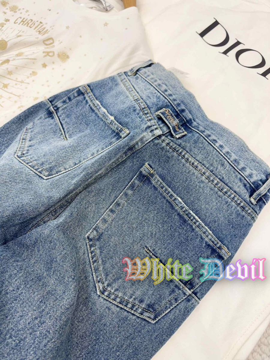 하얀악마 디올 청바지 (17).jpg