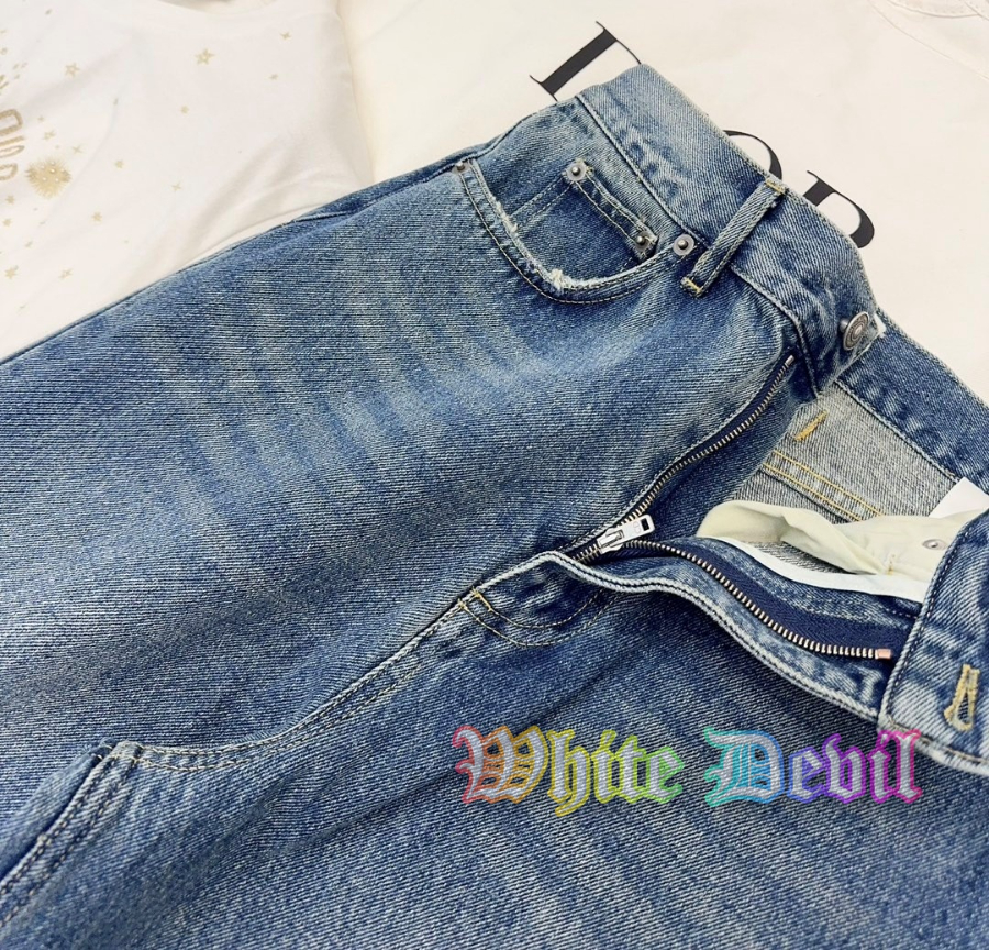 하얀악마 디올 청바지 (16).jpg