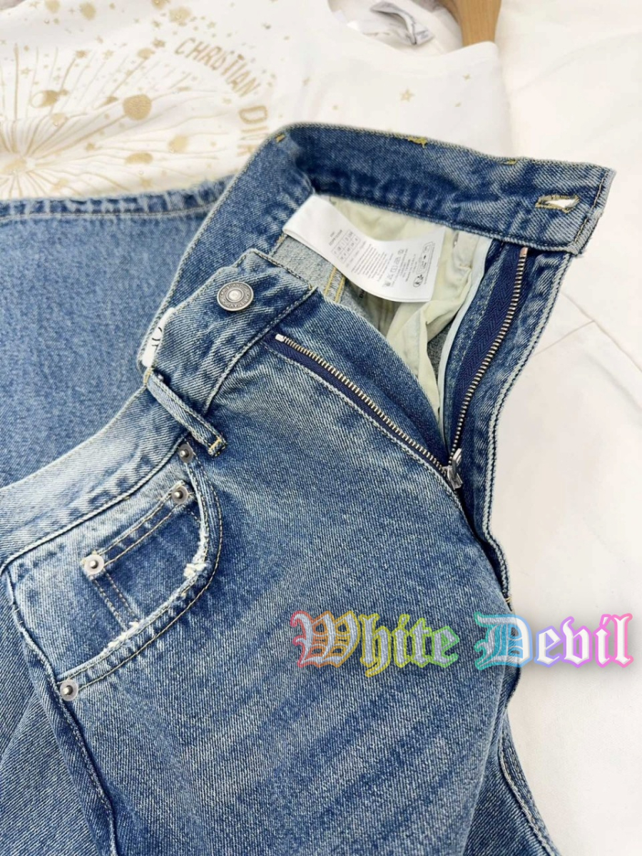 하얀악마 디올 청바지 (18).jpg