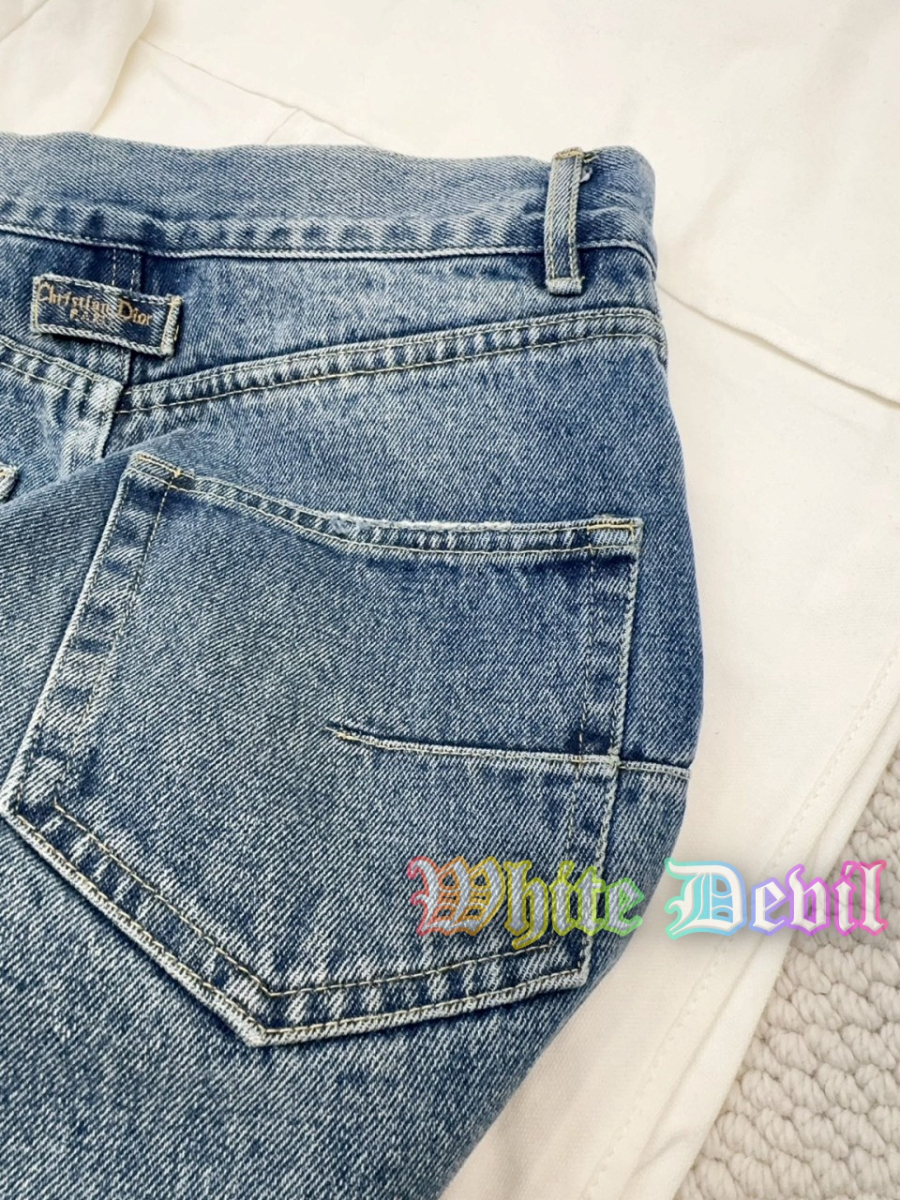 하얀악마 디올 청바지 (19).jpg