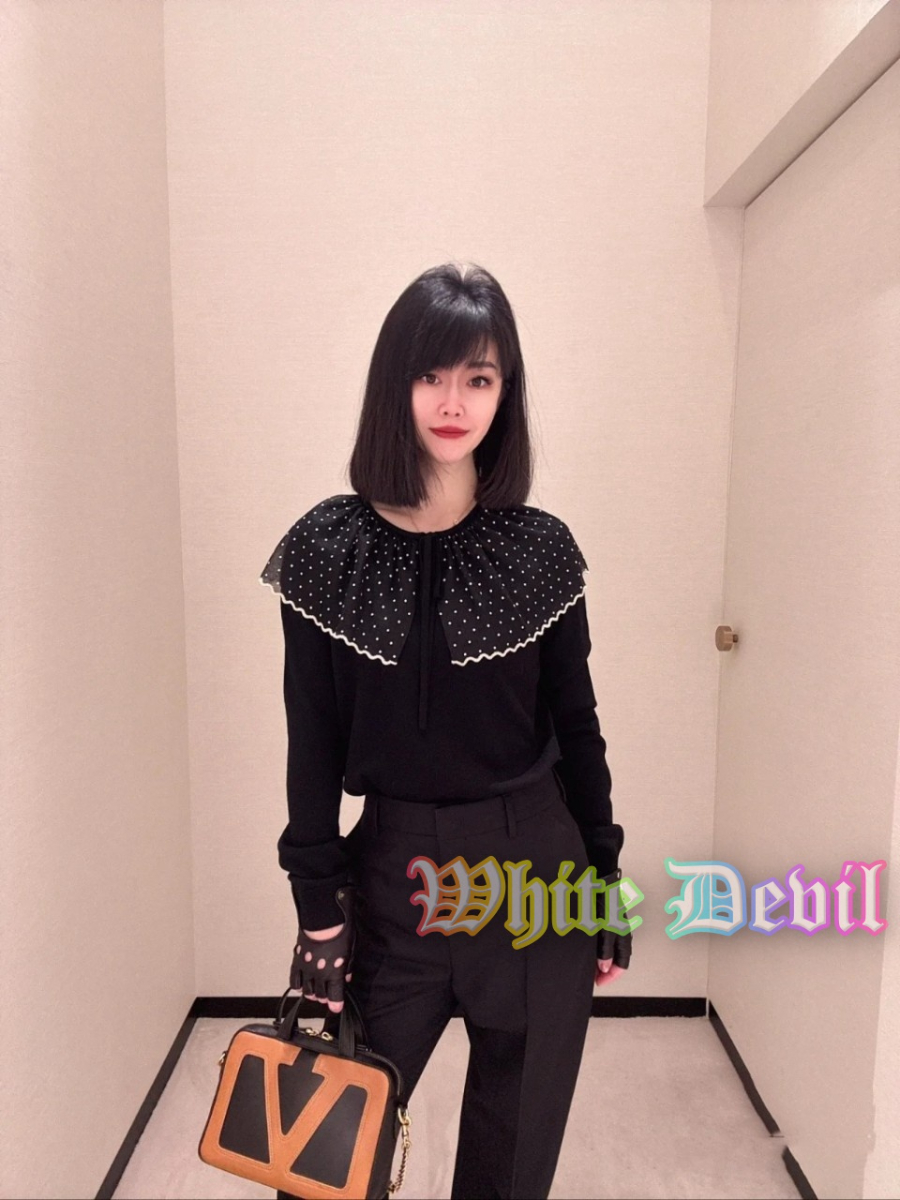 하얀악마 발렌티노 니트 (1).jpg