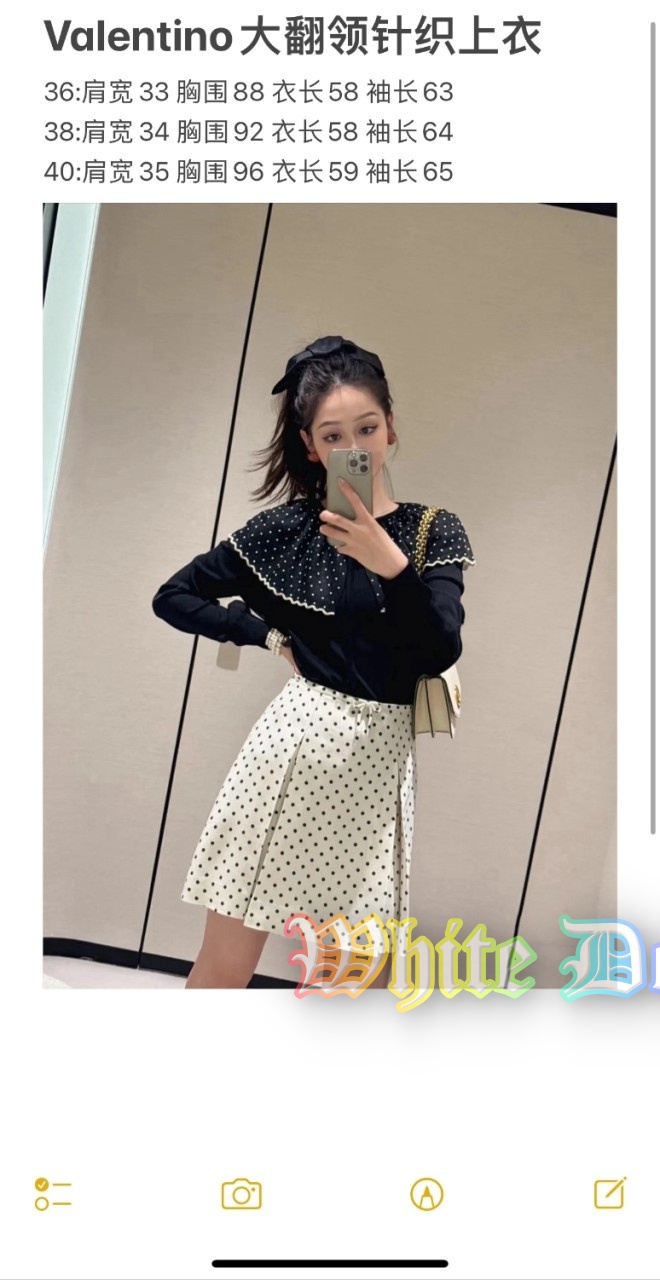 하얀악마 발렌티노 니트 (3).jpg