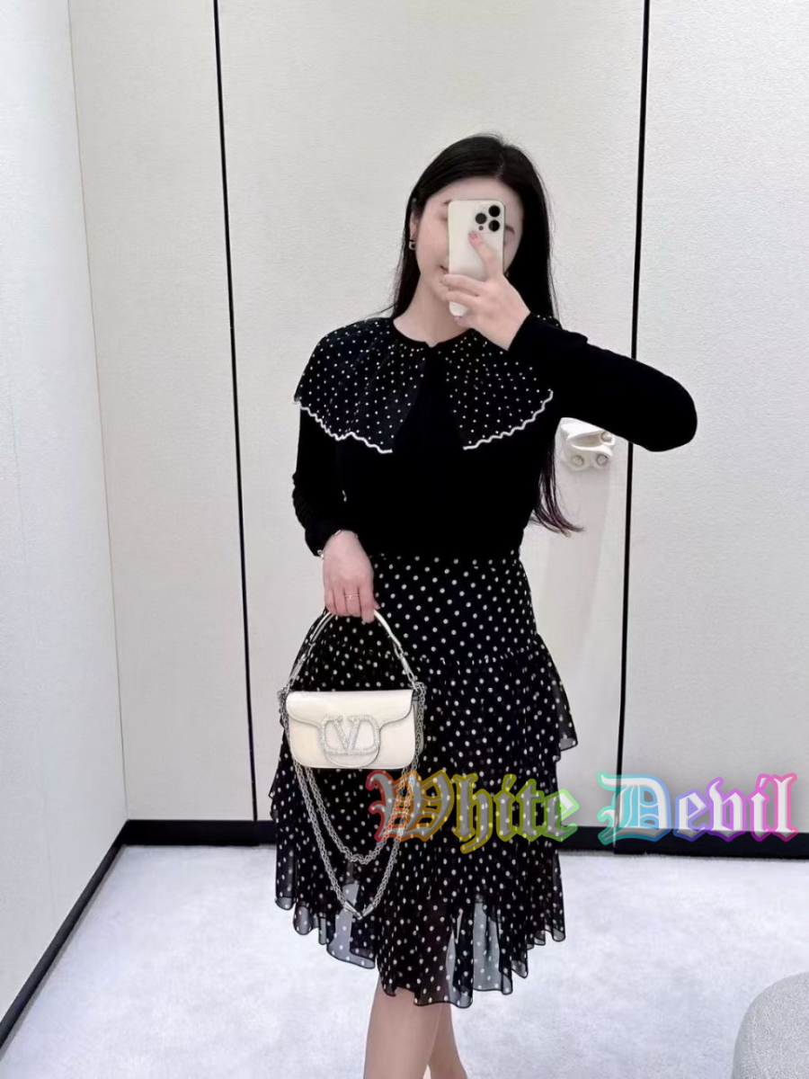 하얀악마 발렌티노 니트 (2).jpg