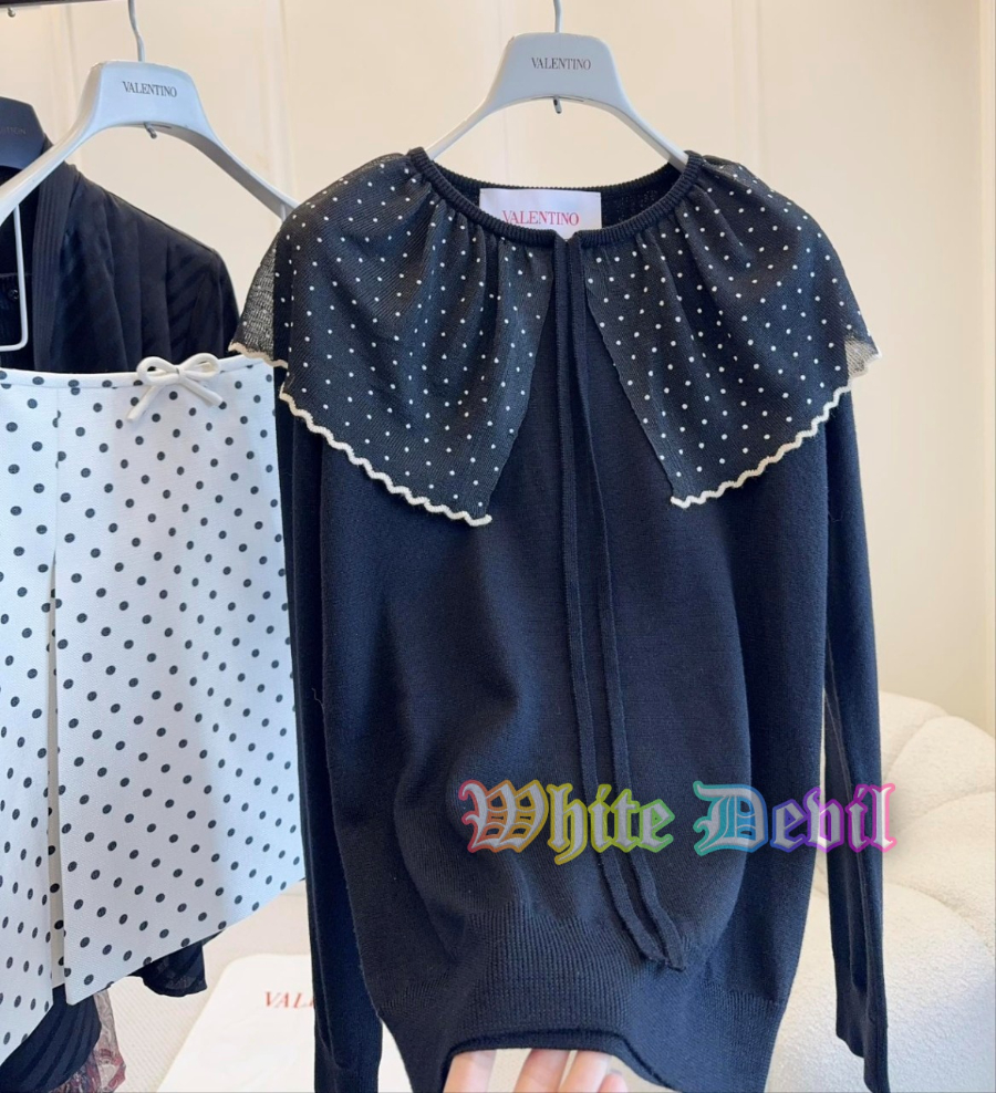 하얀악마 발렌티노 니트 (5).jpg